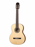 MARTINEZ MM4