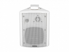 TADS DS-501