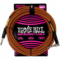 ERNIE BALL 6471