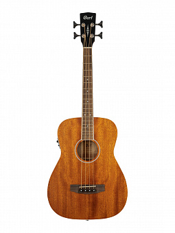 CORT AB590MF-OP