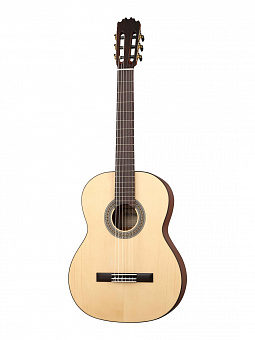 MARTINEZ MM4