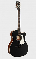 CORT L100OCF-CED-BKS