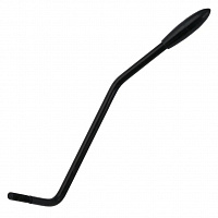 MUSICLILY MX2208BK