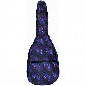 FLIGHT FBG-2039 Space