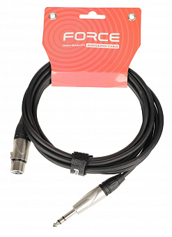 FORCE FMC-15/3