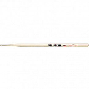 VIC FIRTH AJ6