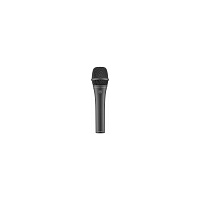 YAMAHA YDM505