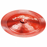 PAISTE 1922614