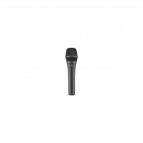 YAMAHA YDM505