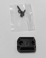 GOTOH WRH-1(W)