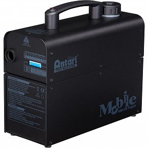 ANTARI MB-20X