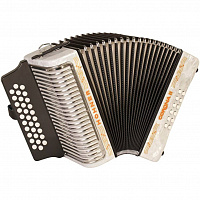 HOHNER A5642S