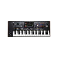 KORG PA5X-61
