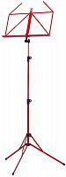 KONIG&MEYER 10050-000-59