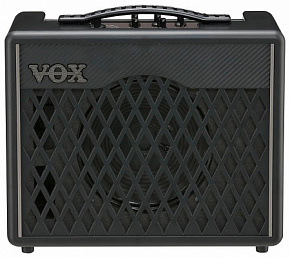 VOX VX-II