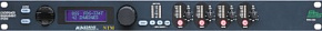 BSS FDS-334T