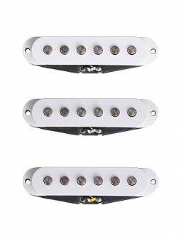 CORT EG5W/EG5W/EG4W(S-S-S)