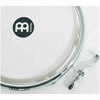MEINL HE-HEAD-100