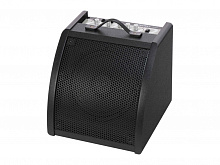 MEDELI AP30B