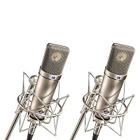 NEUMANN 8505