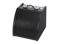 MEDELI AP30B