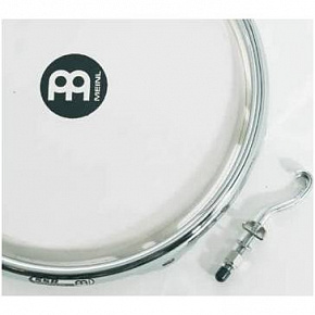 MEINL HE-HEAD-100