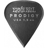 ERNIE BALL 9335