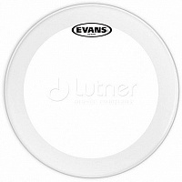 EVANS BD20GB4C