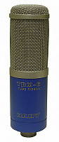 NADY TRM-6
