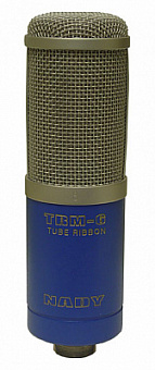 NADY TRM-6