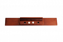 MILENA-MUSIC ML-CDK-2