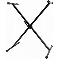 VESTON KSA005