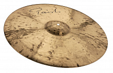 PAISTE 4801722