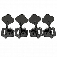 MUSICLILY MX1359BK-2MX1360BK-2