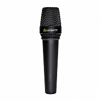 LEWITT MTP-5