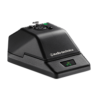 AUDIO-TECHNICA ATW-T1007