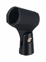 SUPERFIX XMC104B