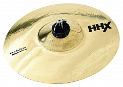 SABIAN 10