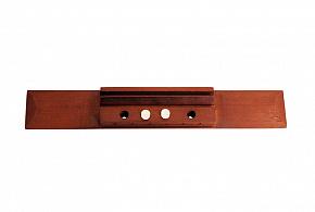 MILENA-MUSIC ML-CDK-2