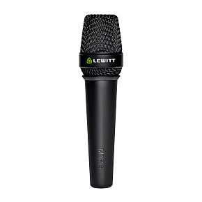 LEWITT MTP-5