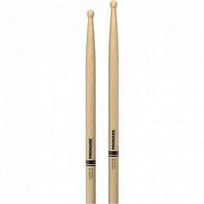 PROMARK TXPR5BW 5B "Pro-Round"