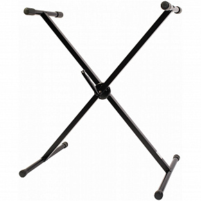 VESTON KSA005