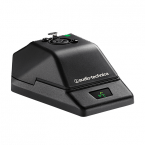 AUDIO-TECHNICA ATW-T1007