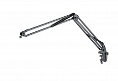 KONIG&MEYER 23840-300-55
