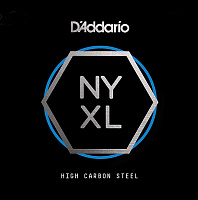 D'ADDARIO NYS020