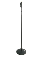 XLINE Stand MSS-17
