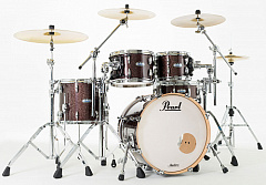 PEARL MCT904XEP/C329