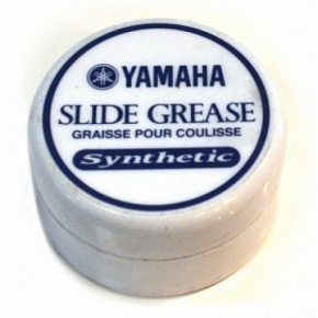 YAMAHA SLIDEGREASES10G
