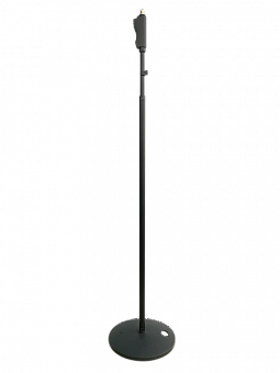 XLINE Stand MSS-17