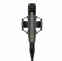 SENNHEISER 502083